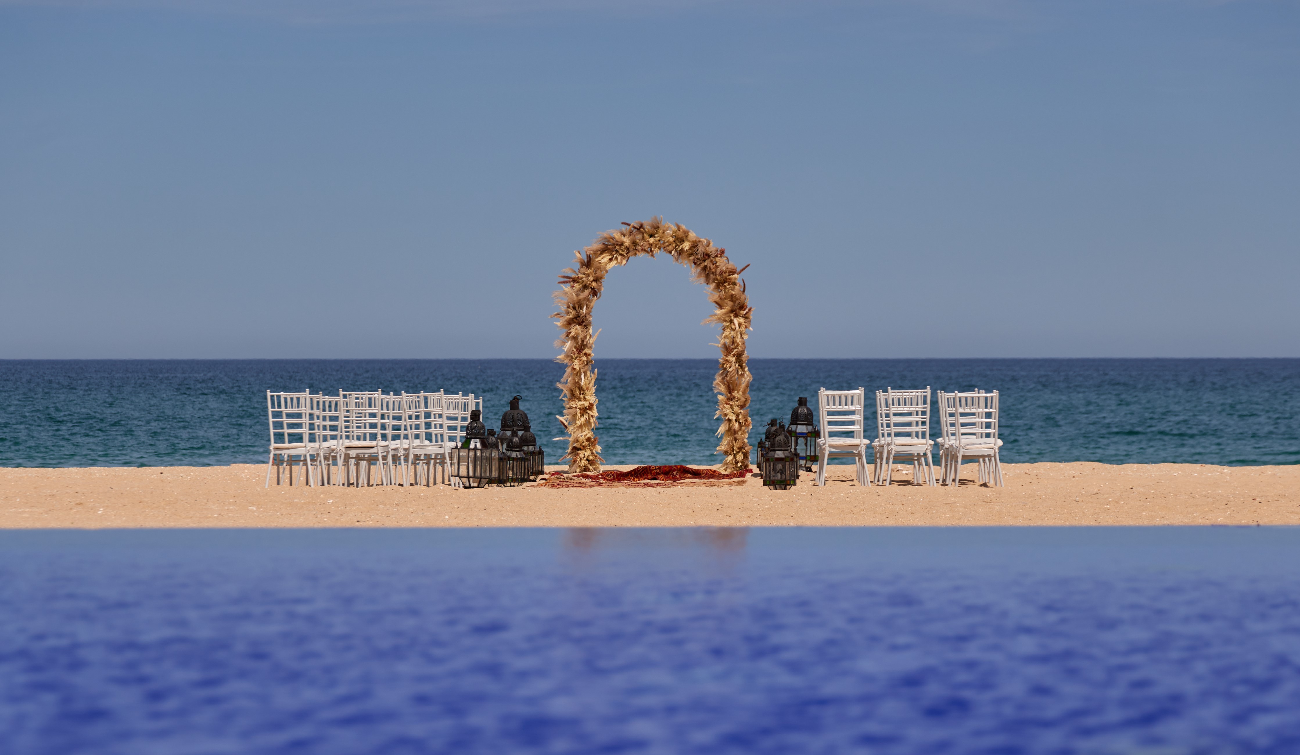 morocco honeymoon resorts